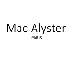 Mac alyster